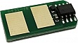  H&B OKI B431 (NY-B431)