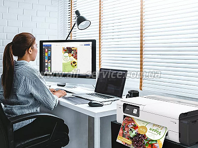  Canon TC-20M (5816C003)