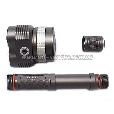  Niteye EYE25 (015.0008)