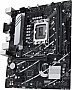   ASUS PRIME B760M-K