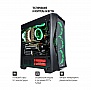  ARTLINE Overlord X99 (X99v21)