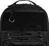   Highlander Harrier 25L Tactical Black (TT212-BK) (931659)