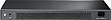   TP-Link TL-SG3452