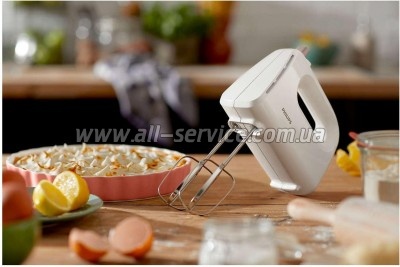  Philips HR3705/00