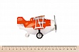    Same Toy Aircraft (SY8013AUt-1)