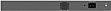   Grandstream GWN7802P