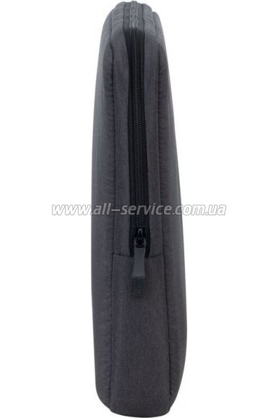 ����� ��� �������� RivaCase 17.3" 7707 Black "Suzuka" (7707Black)