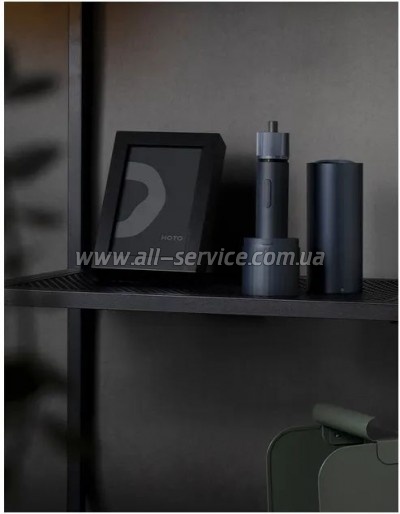   Xiaomi HOTO Monkey Blue Set (QWLSD001)