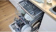  Bosch MFQ37470