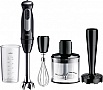  Braun MQ 55307 MBK