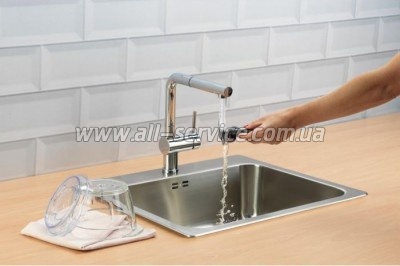  Gorenje S501GBK