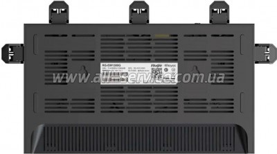 Ruijie Networks RG-EW1300G