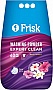   Frisk Expert Clean  5 (4820197123438)