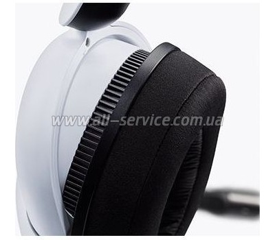 �������� Sony Inzone H3 Over-ear (MDRG300W.CE7)