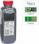  +   Canon LBP-710/ 712/ Canon 040H  220 Black (3203660)