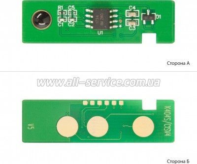 ��� ��� Samsung SL-C430W / �480W Black (3202355)