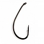  Lineaeffe KAPTURA BANANA Pro Team Carp  4 BLN () 10 Made in Korea (7951104)