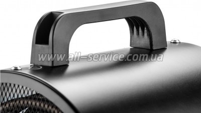 ������������ Neo Tools TOOLS 3 ��� (90-066)