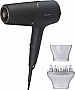  Philips BHD538/30