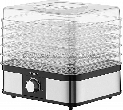      Ardesto FDB-52832B