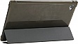  Sigma Tab A1010 Neo 10.1