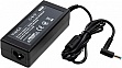Блок питания к ноутбуку Vinga HP 65W 19.5V 3.33А 4.5*3.0 (VPA-1953-HP4530-101) Блок питания к ноутбуку Vinga HP 65W 19.5V 3.33А 4.5*3.0 (VPA-1953-HP4530-101)