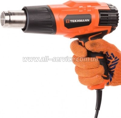   Tekhmann THG-2001 (847038)