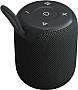   Canyon OnMove 9 Black (CNE-CBTSP9)