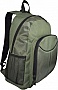   Semi Line 20 Khaki/Black (J4916-2) (DAS302189)