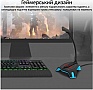  Vertux Streamer-2 LED USB Blue (streamer-2.blue)