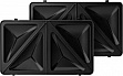 Philips HD2350/80