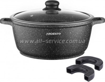 �������� Ardesto Gemini Anzio 3.1� (AR2430GE)