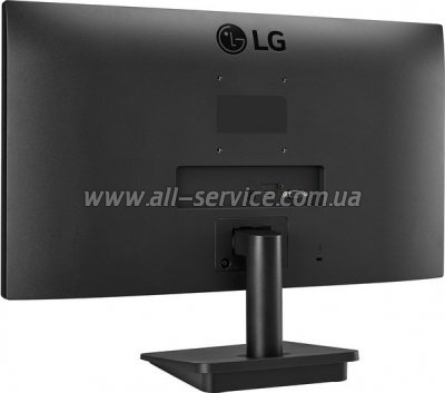  LG 22MP410-B