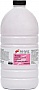  SCC Okidata 3 Glossy  1000 magenta (OKIUNIV3-1KG-MA-P)