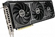  ASUS GeForce RTX5070 Ti 16GB PRIME OC (PRIME-RTX5070TI-O16G)