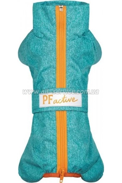  Pet Fashion "RAIN" XL  (4823082425761)