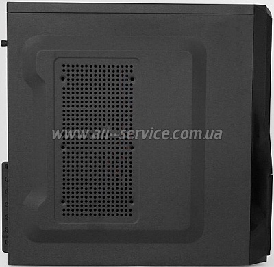 ������ LOGICPOWER GreenVision GV-CS X01 400W 8��