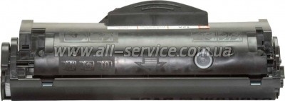  BASF HP LJ 1010/ 1020/ 1022/ Q2612X (BASF-KT-Q2612X)