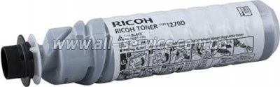 �����-�������� Ricoh Aficio 1515/ 1515MF/ DSm415/ MP161/ MP171/ MP201/ DT415BLK/ 1170D/ 1270D/ 842024 (842338)