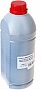  +  AHK Samsung ML-4510/ 5510/ Xerox Phaser 4600/ 4620  500 (1401412)
