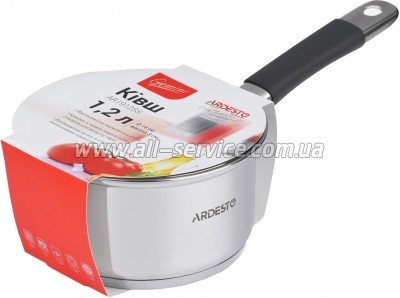 �������� Ardesto Gemini 1.2� (AR1912SS)