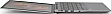  Pixus Pixus Link (4897058531886)