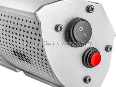 ������������ Neo Tools 90-030