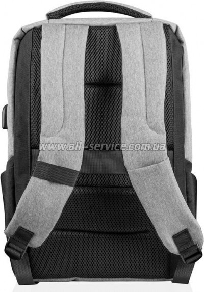    Modecom 15.6" USB port (PLE-MC-SMART-15)