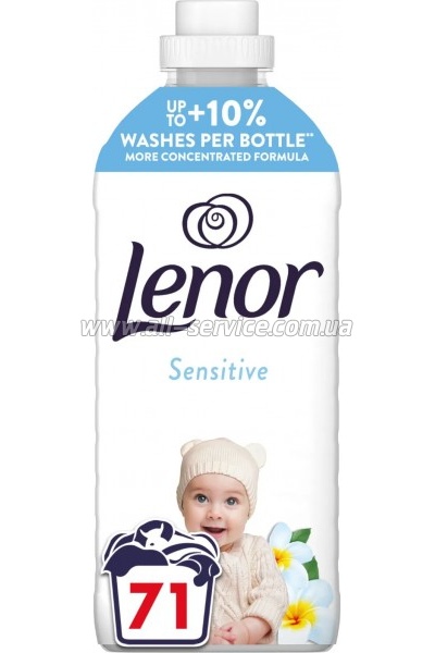    Lenor    1.491  (8700216723985)