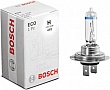  Bosch  55W (1 987 302 804)