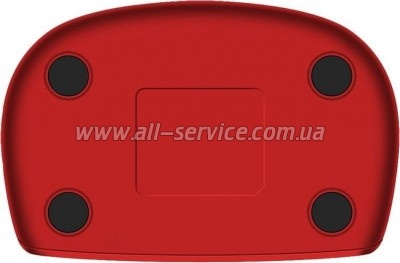 ��������� ������� Nomi i1871 Red