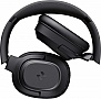 �������� Havit H612BT Life 02H Black (HV-H612BT)