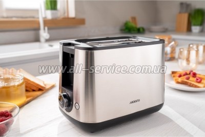 ������ Ardesto T-K200