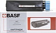 - BASF OKI B412/ B432/ B512  45807119 (BASF-KT-B412-45807119)